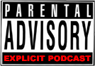 Explicit Content