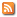 RSS-Feed