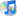 iTunes